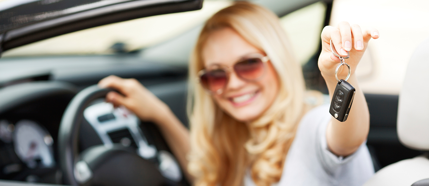 Valet services image placeholder