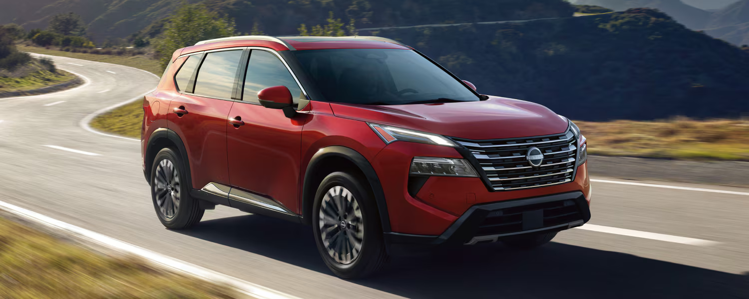 Increase Your Nissan Headlight Bulb's Lifespan