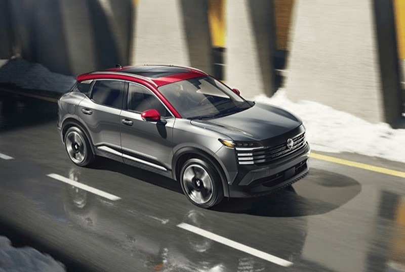 imgi_4_2026-nissan-kicks-lane-departure-warning-winter