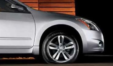 imgi_8_RoadsideAssistance_D