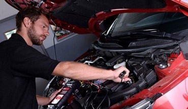 imgi_9_LimitedPowertrainWarranty_D