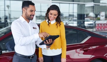 imgi_10_SecurityPlatinumProtectionPlan_D