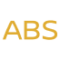 Anti-Lock Braking System (ABS) Warning Light